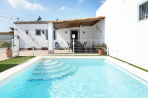 Casa Sheila